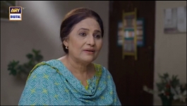 Muqaddar Ka Sitara Episode 03 - 21st Dec 2022